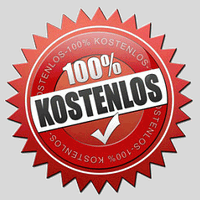 kostenlose Schrottabholung Münster